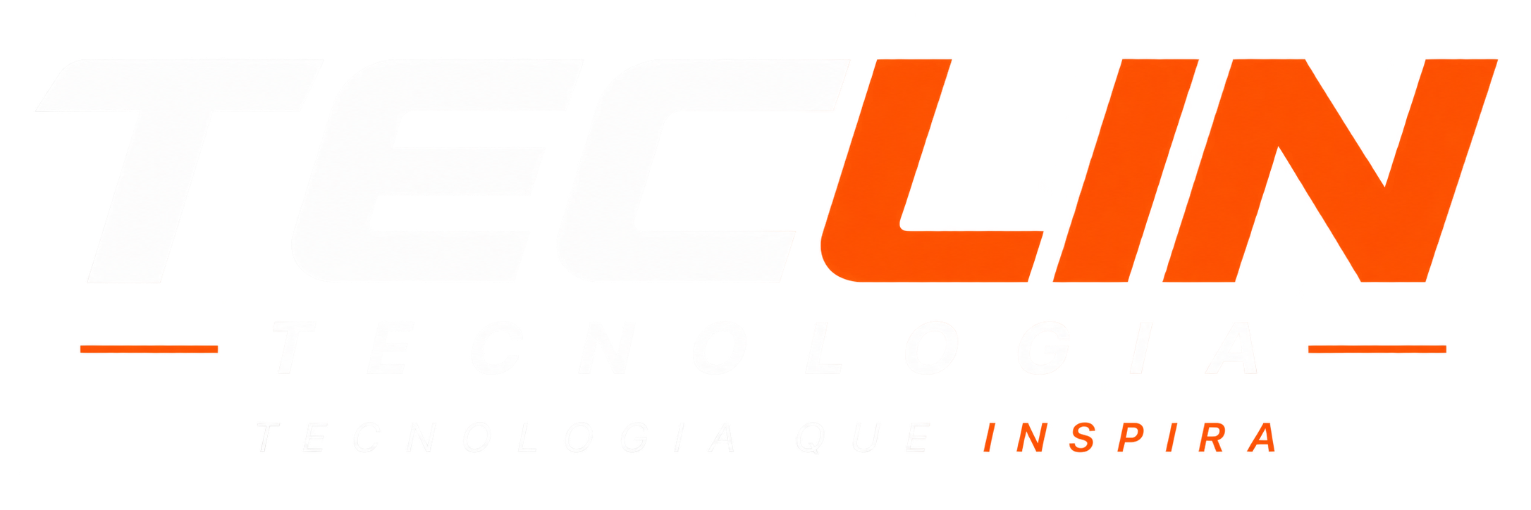TECLIN Tecnologia
